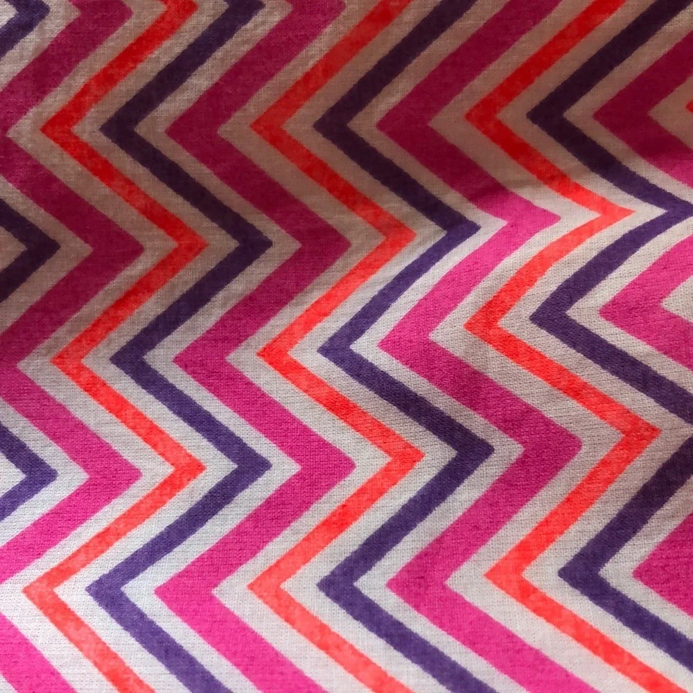 🌸Old navy multicolour NWT size XS Beautiful 👗 dress